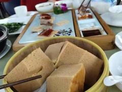 -有米猪港式餐厅