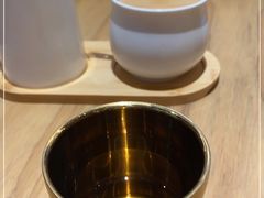 -马记永·兰州牛肉面(3019君尚店)