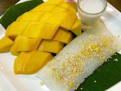 -Dang restaurant (patong phuket)