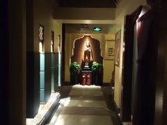 -泰和宫养生会馆(长江路店)