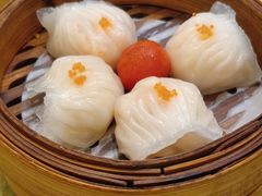 虾饺-有心德(隆生店)