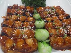 DSC07874-龙凤山庄(永定镇店)