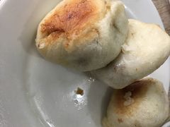 -古街捞化牛杂(井大店)