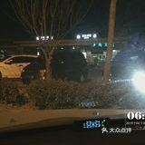 自驾游的艰辛历程谁能懂？
