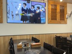 -莲洞本家