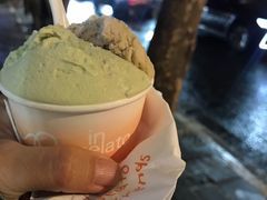 -Dip in Gelato(富民路店)