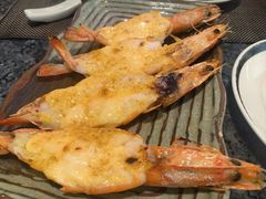 -菊上料理(蜀山银泰百货店)