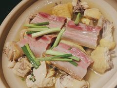 -上名堂·鱼头好吃(体育场路店)