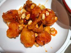 -大鸭梨烤鸭店(花园村店)