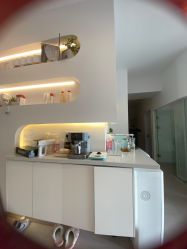 -ST时柒·问题肌抗衰美颜所