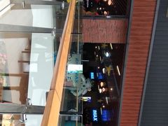 -SFC上影影城(杭州下沙IMAX店)