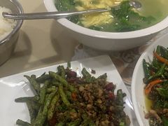 -陈有良尖椒鸡(渝中旗舰店)