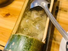 -老街坊餐吧
