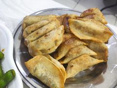 -桂萍特色牛筋牛杂(长堤街总店)