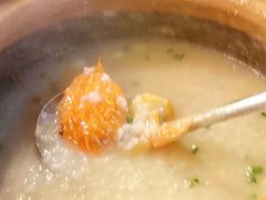 -土蚝·高压锅生蚝(百姓美食街店)