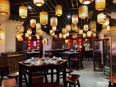 -映像徐州(滨湖店)