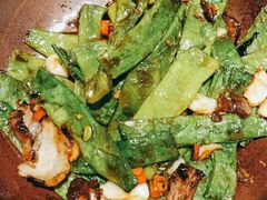 -旺顺阁·北京菜(北辰上品+)