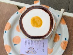 -COMPANION COFFEE小伴咖啡