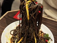 -胖哥俩肉蟹煲(重庆观音桥大融城店)
