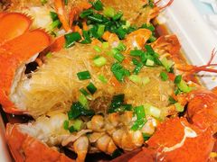 -盒马鲜生(杭州运河上街店)
