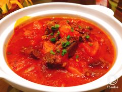 -丹江渔村(望京店)