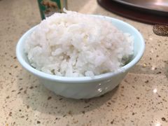 -313羊庄铁锅烀羊肉(望京店)