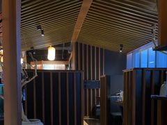 -石葵(锦业时代店)