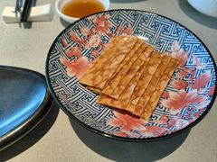 -明州小宴(文化广场店)