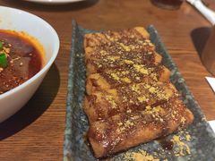 -付小姐在成都(五道口店)