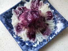 -爱贝佳母婴护理服务中心·月嫂育儿嫂(鲁迅路店)