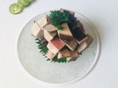 -圆苑(上海广场店)