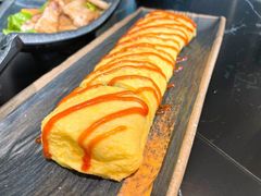 -HONGA HONGA雄家(曹路店)