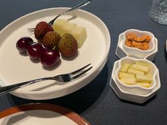 -名家厨房·百县千碗(武林广场店)