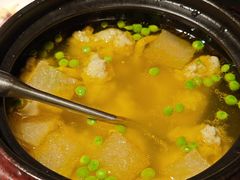 -江南雅厨(李公堤店)