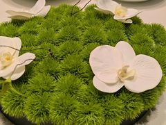 -好友缘酒家(会展中心店)