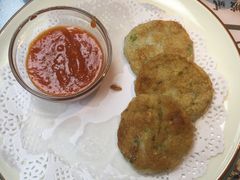 -味妙顺德厨房(绿地缤纷城店)