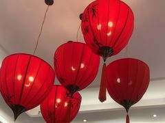 -眉州东坡(鸿坤店)