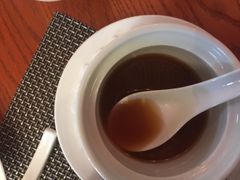 -国家大剧院西餐厅