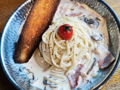 -LYFATTI 莱芙缇(赣水路店)