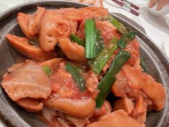 -粥旺庄(芳村店)