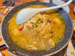 -三十六味匠猪蹄(三元桥店)