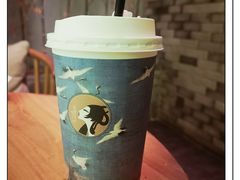 -茶理宜世(东方宝泰店)