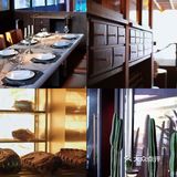 Zhào｜重庆首家熟成牛排馆🥩