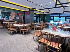 -鸡毛店·川菜(文殊院店)