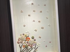 -青岛贝壳博物馆