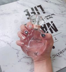 -糖·美学·美甲
