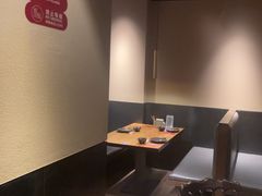 -青年公社烤鸭(肇嘉浜路店)