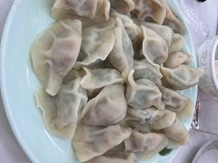 -北戴河庆山饭店·海鲜砂锅粥(北戴河黑石路店)