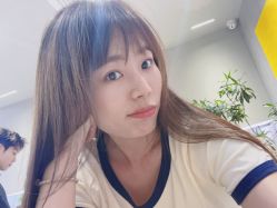 点击看大图 -禾曼造型