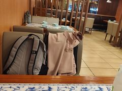 -东方饺子王(中央大街创始店)
